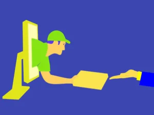 Read more about the article A Step-By-Step Shopify SEO Guide (For Real People)