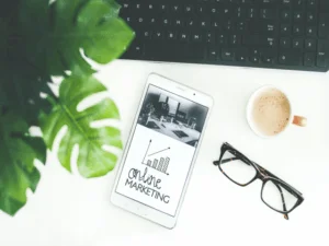 Read more about the article Best Content Marketing Strategies To Build Career In Digital Marketing