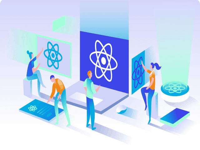 How To Make Dynamic Web Apps Using ReactJS