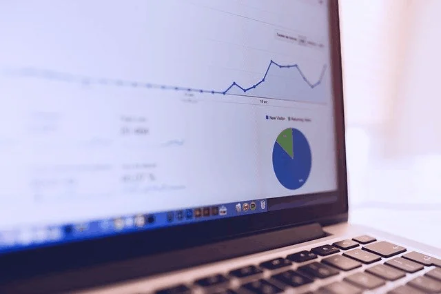 How to Get More Leads Through SEO 1