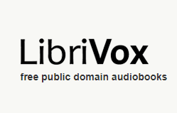 Top 5 Audiobook Apps LibriBox