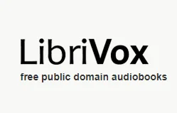 Top 5 Best Audiobook Apps - Listen Anywhere, Anytime 5 Top 5 Audiobook Apps LibriBox
