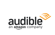 Top 5 Audiobook Apps audible