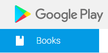 Top 5 Audiobook Apps google play books