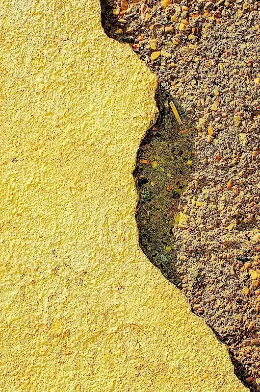 What Is The Difference Between Stucco Repair And Stucco Remediation 3
