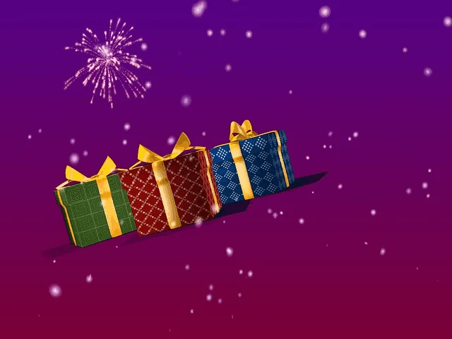 5 Steps To Follow When Buying Online Packaging Designs 3