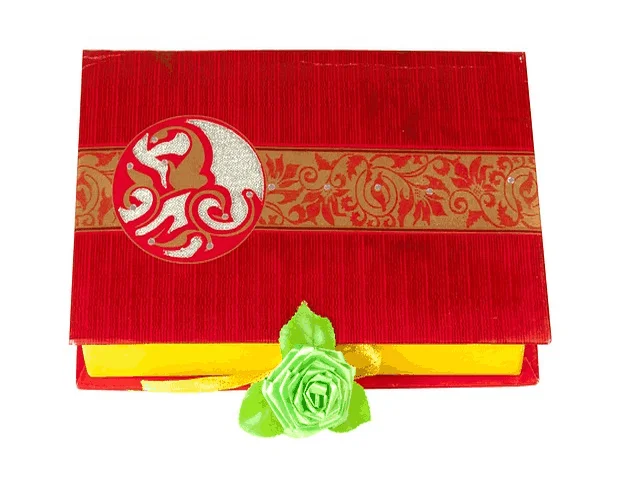 Do proper market research?