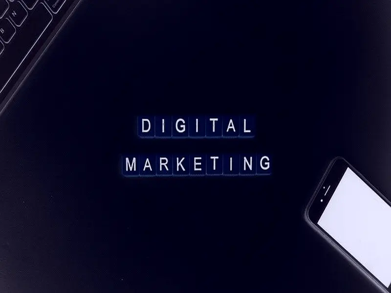 7 Fatal Digital Marketing Mistakes Marketers Should Avoid 1