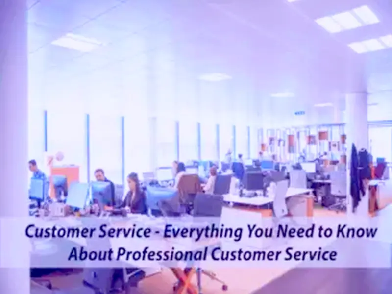 Customer-Service-Everything-You-Need-to-Know-About-Professional-Customer-Service