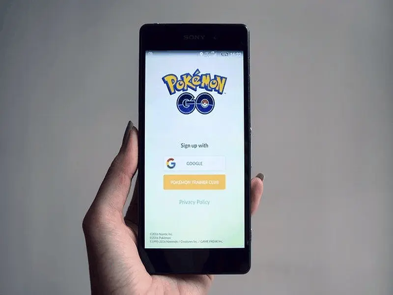 How Can Dr. Fone Virtual Location Help You Play Pokemon Go Without Leaving Home