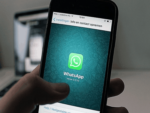 How To Make Money With WhatsApp - Most Effective Methods (4)