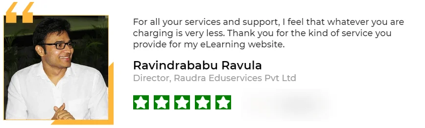 Unlimited Website Hosting