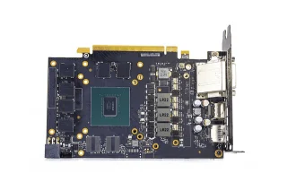 Things to consider before buying a laptop for you (4)