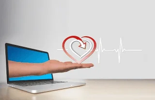 Things to consider before buying a laptop for you (6)