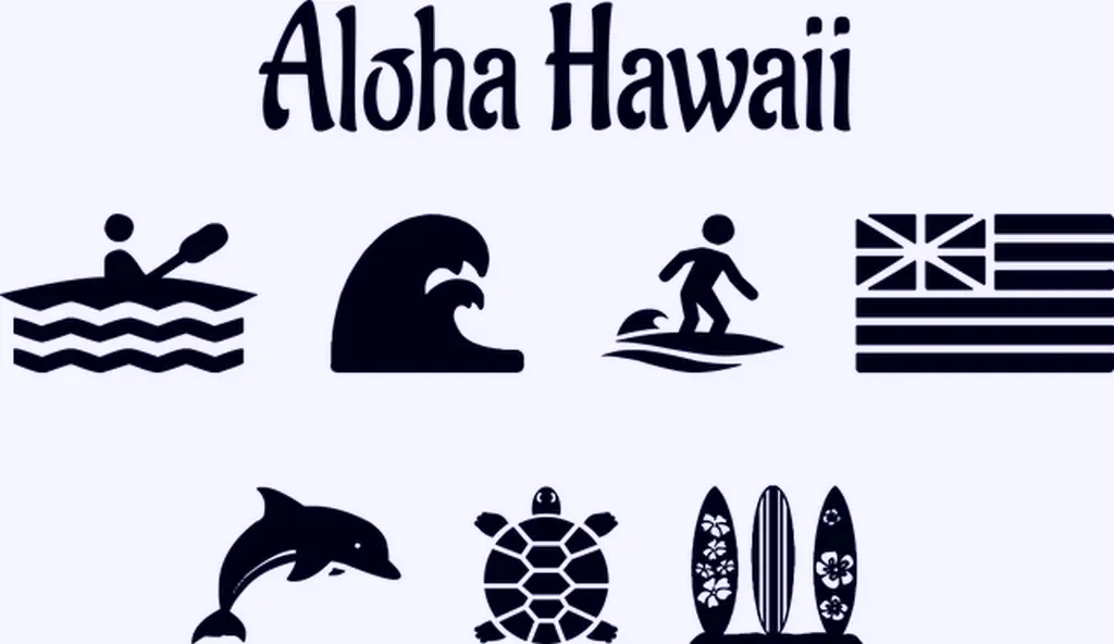 The Unique Aloha Apparel Business