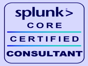 Top Professional Valuable Splunk SPLK-3003 Exam - Splunk Core Certified Consultant