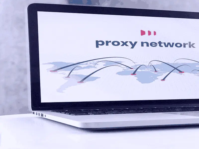 What Are Risks To Use Free Web Proxy Servers 1