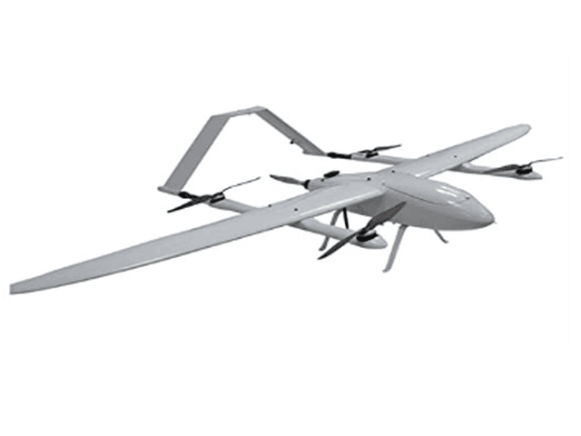 fixed wings Drone Price Based on Types of Drones and Its Advantages