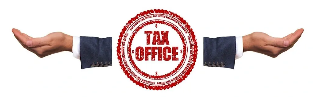 5 Reasons Tax Services Are Essential For Business 2