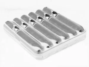 Read more about the article 5 Tips to Avoid Failure in Pre-roll Packaging