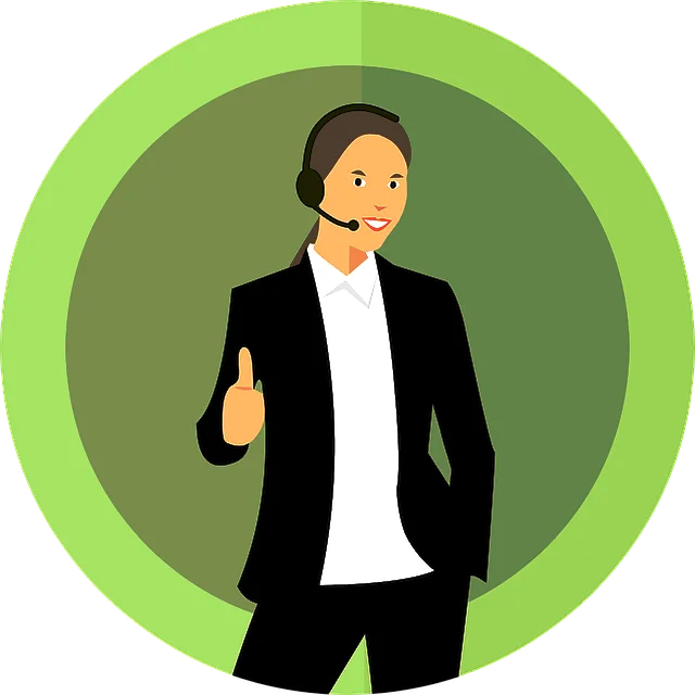 6 Major to Your Business 5