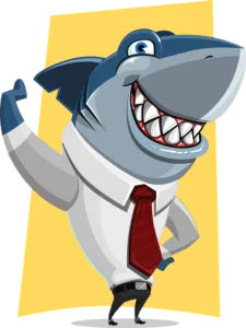 6 Major of to Your Business 6