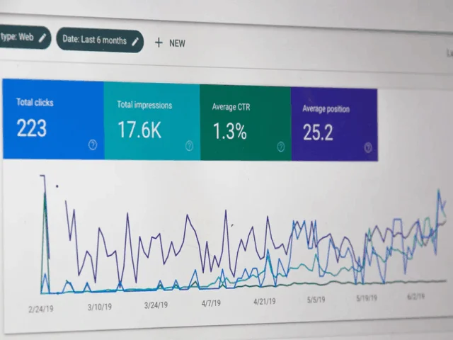 How To Improve Ranking In SERP - 10+ Expert SEO Advices 4 7 Expert SEO Advice