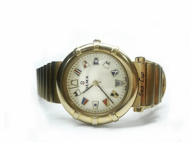 7 Tips New Luxury Watches Collectors Should Keep in Mind 2