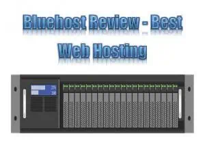Read more about the article Bluehost Review 2024 – Best Web Hosting