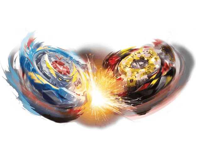 Complete Beyblade Guide - How To Use The Best Beyblade? 4 Complete Beyblade Guide 2021 - How To Use The Best Beyblade Tournament