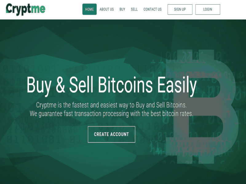 Cryptme Review – Is This Platform Worth the Hype 2