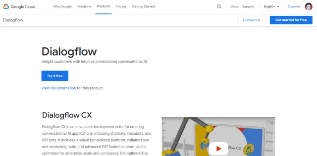 Which One Is The Best Chatbot Builder In 2020 4