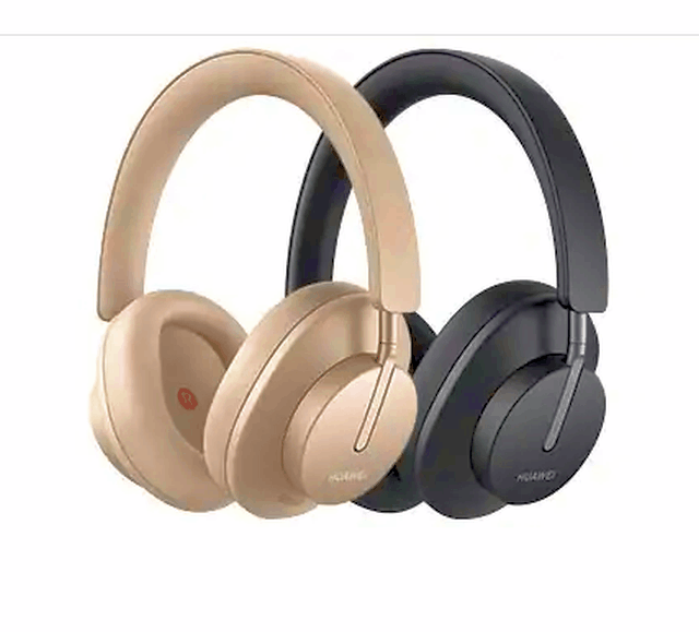 HUAWEI Most Durable Headphones