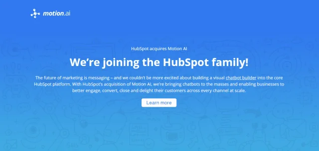 Which One Is The Best Chatbot Builder In 2020 2