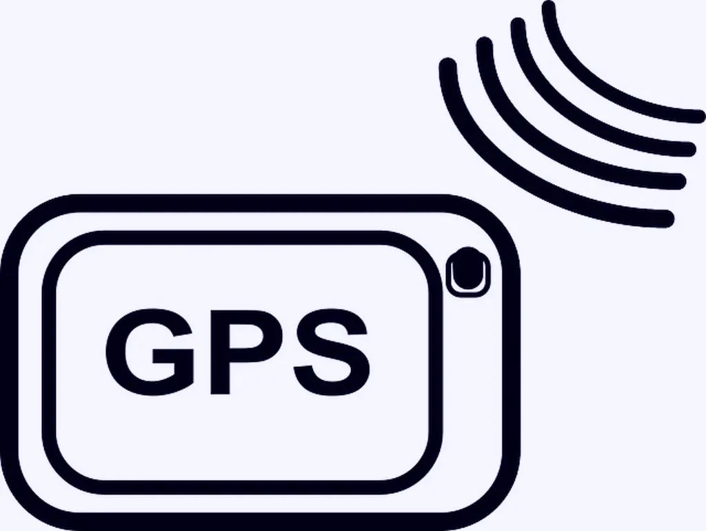 Benefits Of GPS Tracking