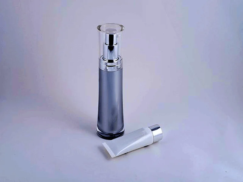 5 Necessary Cosmetic Products for Men 1 5 Necessary Cosmetic Products for Men 2