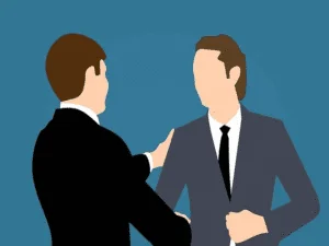 A New Horizon Using LinkedIn For Career Development And Personal Growth 3