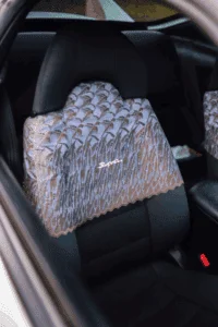 Things to Consider When Choosing Car Seat Covers 2 Things to Consider When Choosing Car Seat Covers 3