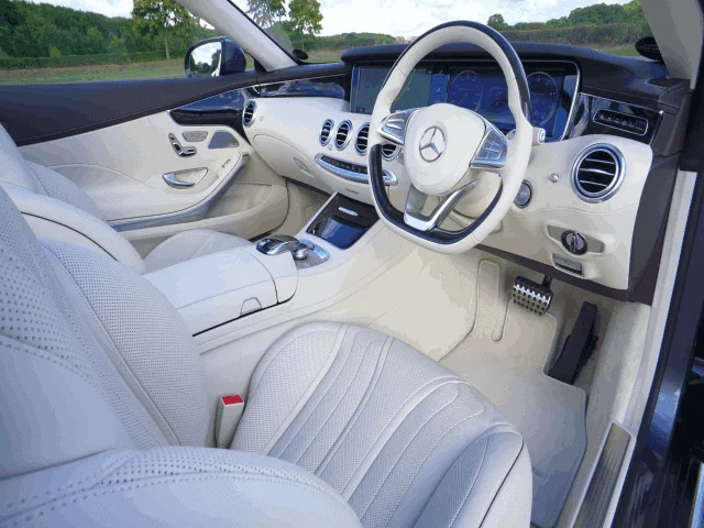 Things to Consider When Choosing Car Seat Covers 3 Advice to help you to find your car seat covers test winner 5