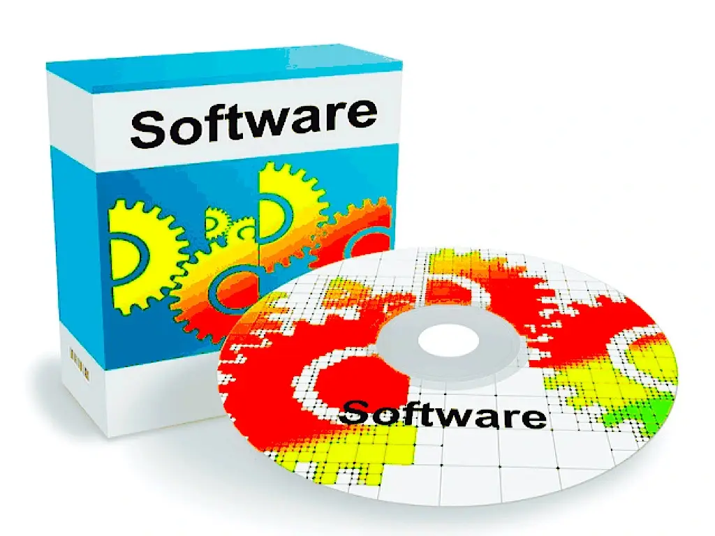 Bespoke Software Vs OffTheShelf Software InfoToHow