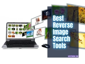 Best 5 Reverse Image Search Tools That Can Make Your Life Easier