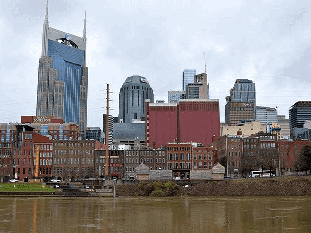 Best Neighborhoods in Nashville for Affordable Living 2