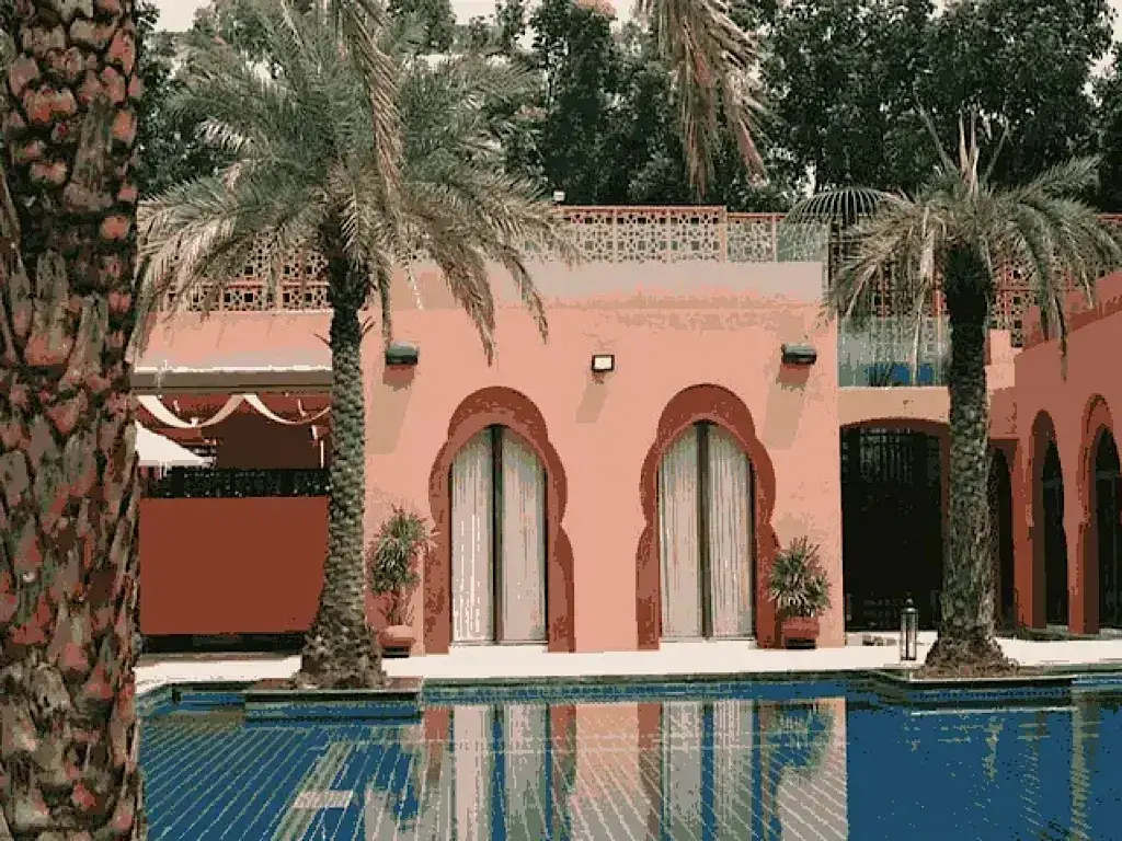 Buying A Villa In Dubai - A Comprehensive Guide 4