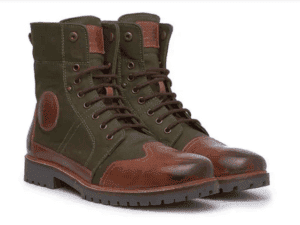 Cruiser Boots How to Find The Best Motorcycle Boots For Men Women