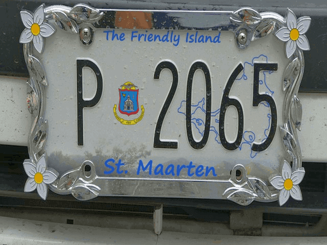 Custom Number Plate Solution-Why it is Preferred these Days