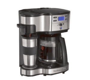 Hamilton Beach Coffee Maker 10 Best Commercial Coffee Makers