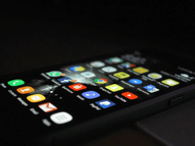 How Can Mobile Apps Help In Reaching And Converting More Customers? 1 How Can Mobile Apps Help You In Reaching Converting More Customers