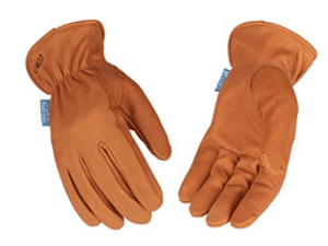 How to Choose The Best Leather Gloves for Mechanical Work Buffalo’s Leather Gloves
