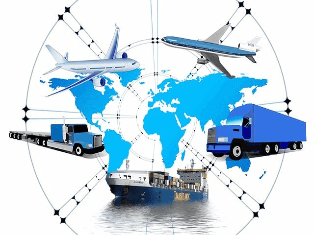 How to Choose the Best Logistics Platform 1