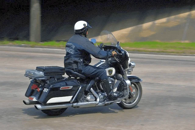 How to Choose Motorcycle Boots: Fit, Safety, and Comfort? 1 How to Choose Motorcycle Boots For Men Women